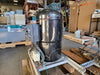 COPELAND 125,000 BTUH Scroll Compressor ZR12M3E-TWD-961, w/ Pressure Switch