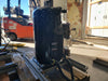 COPELAND 125,000 BTUH Scroll Compressor ZR12M3E-TWD-961, w/ Pressure Switch