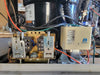 COPELAND 125,000 BTUH Scroll Compressor ZR12M3E-TWD-961, w/ Pressure Switch