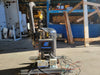 COPELAND 125,000 BTUH Scroll Compressor ZR12M3-TWD-961, w/ Pressure Switch