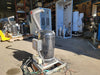 COPELAND 125,000 BTUH Scroll Compressor ZR12M3-TWD-961, w/ Pressure Switch