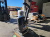 COPELAND 125,000 BTUH Scroll Compressor ZR12M3-TWD-961, w/ Pressure Switch