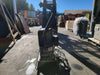 COPELAND 125,000 BTUH Scroll Compressor ZR12M3-TWD-961, w/ Pressure Switch
