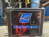 COPELAND 125,000 BTUH Scroll Compressor ZR12M3-TWD-961, w/ Pressure Switch