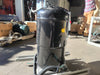 COPELAND 125,000 BTUH Scroll Compressor ZR12M3E-TWD-961, w/ Pressure Switch