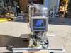 COPELAND 125,000 BTUH Scroll Compressor ZR12M3E-TWD-961, w/ Pressure Switch
