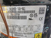 COPELAND 125,000 BTUH Scroll Compressor ZR12M3E-TWD-961, w/ Pressure Switch