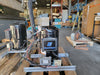 COPELAND 125,000 BTUH Scroll Compressor ZR12M3E-TWD-961, w/ Pressure Switch