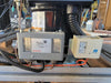 COPELAND 125,000 BTUH Scroll Compressor ZR12M3E-TWD-961, w/ Pressure Switch