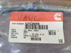 CUMMINS Flexible Hose 5253098