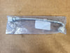 CUMMINS Flexible Hose 5253098