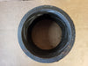 HITACHI Bucket Pin Bushing 3094967