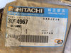 HITACHI Bucket Pin Bushing 3094967