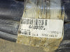 HITACHI Radiator Drain Hose 4403000