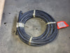 HITACHI Radiator Drain Hose 4403000