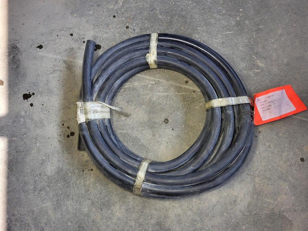 HITACHI Radiator Drain Hose 4403000