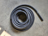 JOHN DEERE Radiator Hose TY22328