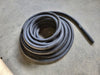 JOHN DEERE Radiator Hose TY22328