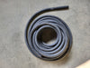 JOHN DEERE Radiator Hose TY22328