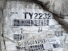 JOHN DEERE Radiator Hose TY22328