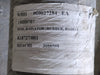 HITACHI Top Radiator Hose 3088508
