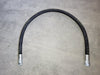 HITACHI Lube Pipe Hose 4627964