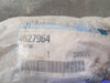 HITACHI Lube Pipe Hose 4627964