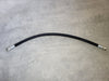HITACHI Fan Drive Hose 4433263