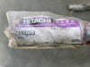 HITACHI Fan Drive Hose 4433263