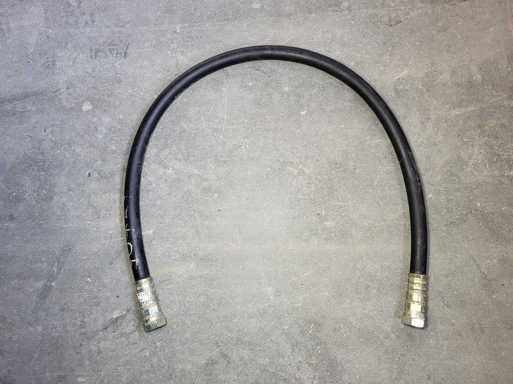 HITACHI Fan Drive Hose 4433264