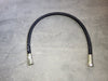 HITACHI Fan Drive Hose 4433264