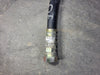HITACHI Fan Drive Hose 4433264