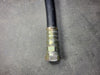 HITACHI Fan Drive Hose 4433264