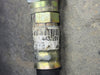 HITACHI Fan Drive Hose 4433264