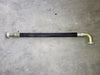 KOMATSU Hose 07124-01410
