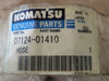KOMATSU Hose 07124-01410