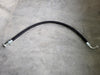 KOMATSU Hose 07298-01421