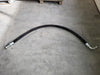 KOMATSU Hose 07298-01421