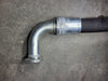 KOMATSU Hose 07298-01421
