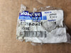 KOMATSU Hose 07298-01421