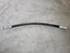 KOMATSU Hose 07125-01011