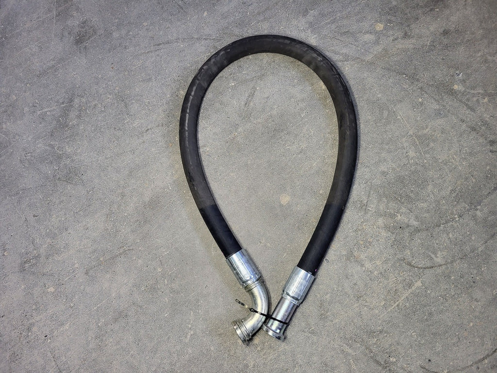 KOMATSU Hose 07124-01013