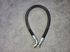 KOMATSU Hose 07124-01013