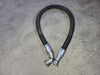 KOMATSU Hose 07124-01013