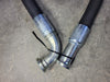 KOMATSU Hose 07124-01013