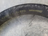 KOMATSU Hose 07124-01013