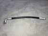 KOMATSU Hose 07629-006A6