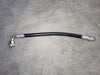 KOMATSU Hose 07629-006A6