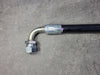 KOMATSU Hose 07629-006A6