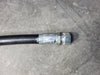 KOMATSU Hose 07629-006A6